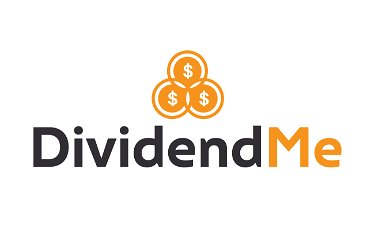 DividendMe.com